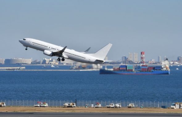 在留・永住・帰化の違い